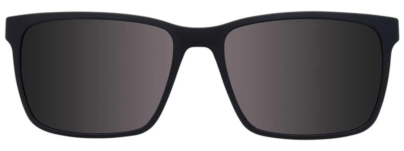 Cargo C5059 Eyeglasses - view 16